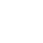Restrooms Restrooms